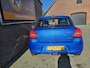 Suzuki Swift 1.2 Comfort Smart Hybrid