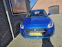 Suzuki Swift 1.2 Comfort Smart Hybrid