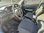 Suzuki Swift 1.2 Comfort Smart Hybrid