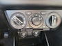 Suzuki Swift 1.2 Comfort Smart Hybrid
