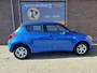 Suzuki Swift 1.2 Comfort Smart Hybrid