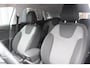Opel Grandland X 1.2 Turbo Aut. *120* | Trekhaak | Carplay | Cruise & Climate Control | Stoel & Stuur Verwarming | Navigatie | Privacy | Bluetooth |