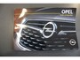 Opel Grandland X 1.2 Turbo Aut. *120* | Trekhaak | Carplay | Cruise & Climate Control | Stoel & Stuur Verwarming | Navigatie | Privacy | Bluetooth |