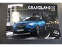 Opel Grandland X 1.2 Turbo Aut. *120* | Trekhaak | Carplay | Cruise & Climate Control | Stoel & Stuur Verwarming | Navigatie | Privacy | Bluetooth |