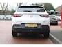 Opel Grandland X 1.2 Turbo Aut. *120* | Trekhaak | Carplay | Cruise & Climate Control | Stoel & Stuur Verwarming | Navigatie | Privacy | Bluetooth |