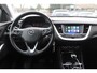 Opel Grandland X 1.2 Turbo Aut. *120* | Trekhaak | Carplay | Cruise & Climate Control | Stoel & Stuur Verwarming | Navigatie | Privacy | Bluetooth |
