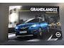 Opel Grandland X 1.2 Turbo Aut. *120* | Trekhaak | Carplay | Cruise & Climate Control | Stoel & Stuur Verwarming | Navigatie | Privacy | Bluetooth |