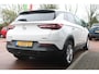 Opel Grandland X 1.2 Turbo Aut. *120* | Trekhaak | Carplay | Cruise & Climate Control | Stoel & Stuur Verwarming | Navigatie | Privacy | Bluetooth |