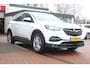Opel Grandland X 1.2 Turbo Aut. *120* | Trekhaak | Carplay | Cruise & Climate Control | Stoel & Stuur Verwarming | Navigatie | Privacy | Bluetooth |