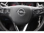 Opel Grandland X 1.2 Turbo Aut. *120* | Trekhaak | Carplay | Cruise & Climate Control | Stoel & Stuur Verwarming | Navigatie | Privacy | Bluetooth |