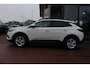 Opel Grandland X 1.2 Turbo Aut. *120* | Trekhaak | Carplay | Cruise & Climate Control | Stoel & Stuur Verwarming | Navigatie | Privacy | Bluetooth |