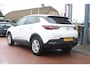 Opel Grandland X 1.2 Turbo Aut. *120* | Trekhaak | Carplay | Cruise & Climate Control | Stoel & Stuur Verwarming | Navigatie | Privacy | Bluetooth |