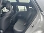 Mercedes-Benz GLC 300e 4MATIC Sport Edition | Panoramadak | Apple Carplay | Nappa Leder | Memory | Burmester