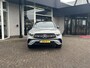 Mercedes-Benz GLC 300e 4MATIC Sport Edition | Panoramadak | Apple Carplay | Nappa Leder | Memory | Burmester