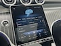 Mercedes-Benz GLC 300e 4MATIC Sport Edition | Panoramadak | Apple Carplay | Nappa Leder | Memory | Burmester
