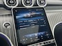 Mercedes-Benz GLC 300e 4MATIC Sport Edition | Panoramadak | Apple Carplay | Nappa Leder | Memory | Burmester