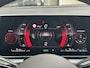 Mercedes-Benz GLC 300e 4MATIC Sport Edition | Panoramadak | Apple Carplay | Nappa Leder | Memory | Burmester