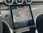 Mercedes-Benz GLC 300e 4MATIC Sport Edition | Panoramadak | Apple Carplay | Nappa Leder | Memory | Burmester