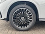 Mercedes-Benz GLC 300e 4MATIC Sport Edition | Panoramadak | Apple Carplay | Nappa Leder | Memory | Burmester