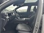 Mercedes-Benz GLC 300e 4MATIC Sport Edition | Panoramadak | Apple Carplay | Nappa Leder | Memory | Burmester