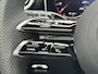 Mercedes-Benz GLC 300e 4MATIC Sport Edition | Panoramadak | Apple Carplay | Nappa Leder | Memory | Burmester