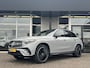 Mercedes-Benz GLC 300e 4MATIC Sport Edition | Panoramadak | Apple Carplay | Nappa Leder | Memory | Burmester