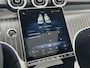 Mercedes-Benz GLC 300e 4MATIC Sport Edition | Panoramadak | Apple Carplay | Nappa Leder | Memory | Burmester