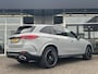 Mercedes-Benz GLC 300e 4MATIC Sport Edition | Panoramadak | Apple Carplay | Nappa Leder | Memory | Burmester