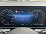 Mercedes-Benz GLC 300e 4MATIC Sport Edition | Panoramadak | Apple Carplay | Nappa Leder | Memory | Burmester