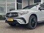 Mercedes-Benz GLC 300e 4MATIC Sport Edition | Panoramadak | Apple Carplay | Nappa Leder | Memory | Burmester