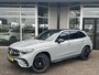 Mercedes-Benz GLC 300e 4MATIC Sport Edition | Panoramadak | Apple Carplay | Nappa Leder | Memory | Burmester