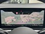 Mercedes-Benz GLC 300e 4MATIC Sport Edition | Panoramadak | Apple Carplay | Nappa Leder | Memory | Burmester