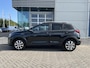 Kia Stonic 1.0 T-GDi MHEV 100pk DynamicPlusLine | WINTERSALE |Camera | Navigatie | Climate Control | Stoel/Stuurverwarming