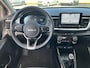 Kia Stonic 1.0 T-GDi MHEV 100pk DynamicPlusLine | WINTERSALE |Camera | Navigatie | Climate Control | Stoel/Stuurverwarming
