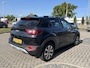 Kia Stonic 1.0 T-GDi MHEV 100pk DynamicPlusLine | WINTERSALE |Camera | Navigatie | Climate Control | Stoel/Stuurverwarming