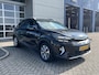 Kia Stonic 1.0 T-GDi MHEV 100pk DynamicPlusLine | WINTERSALE |Camera | Navigatie | Climate Control | Stoel/Stuurverwarming