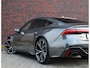 Audi RS7 4.0 TFSI Quattro | Keramisch - Pano - Soft Close