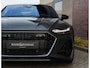 Audi RS7 4.0 TFSI Quattro | Keramisch - Pano - Soft Close