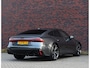 Audi RS7 4.0 TFSI Quattro | Keramisch - Pano - Soft Close