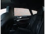 Audi RS7 4.0 TFSI Quattro | Keramisch - Pano - Soft Close