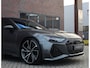 Audi RS7 4.0 TFSI Quattro | Keramisch - Pano - Soft Close