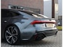 Audi RS7 4.0 TFSI Quattro | Keramisch - Pano - Soft Close