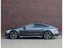 Audi RS7 4.0 TFSI Quattro | Keramisch - Pano - Soft Close