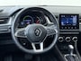 Renault Captur 1.6 E-Tech Hybrid 145 Intens | Pack Easy Link | Pack parking | Apple Carplay/Android | cruise control | electronic climate control | lederen/stof bekleding | LED koplampen | lichtmetalen velgen 17" |