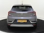 Renault Captur 1.6 E-Tech Hybrid 145 Intens | Pack Easy Link | Pack parking | Apple Carplay/Android | cruise control | electronic climate control | lederen/stof bekleding | LED koplampen | lichtmetalen velgen 17" |