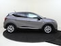 Renault Captur 1.6 E-Tech Hybrid 145 Intens | Pack Easy Link | Pack parking | Apple Carplay/Android | cruise control | electronic climate control | lederen/stof bekleding | LED koplampen | lichtmetalen velgen 17" |