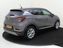 Renault Captur 1.6 E-Tech Hybrid 145 Intens | Pack Easy Link | Pack parking | Apple Carplay/Android | cruise control | electronic climate control | lederen/stof bekleding | LED koplampen | lichtmetalen velgen 17" |