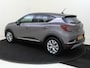 Renault Captur 1.6 E-Tech Hybrid 145 Intens | Pack Easy Link | Pack parking | Apple Carplay/Android | cruise control | electronic climate control | lederen/stof bekleding | LED koplampen | lichtmetalen velgen 17" |