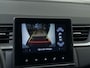 Renault Captur 1.6 E-Tech Hybrid 145 Intens | Pack Easy Link | Pack parking | Apple Carplay/Android | cruise control | electronic climate control | lederen/stof bekleding | LED koplampen | lichtmetalen velgen 17" |