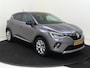 Renault Captur 1.6 E-Tech Hybrid 145 Intens | Pack Easy Link | Pack parking | Apple Carplay/Android | cruise control | electronic climate control | lederen/stof bekleding | LED koplampen | lichtmetalen velgen 17" |